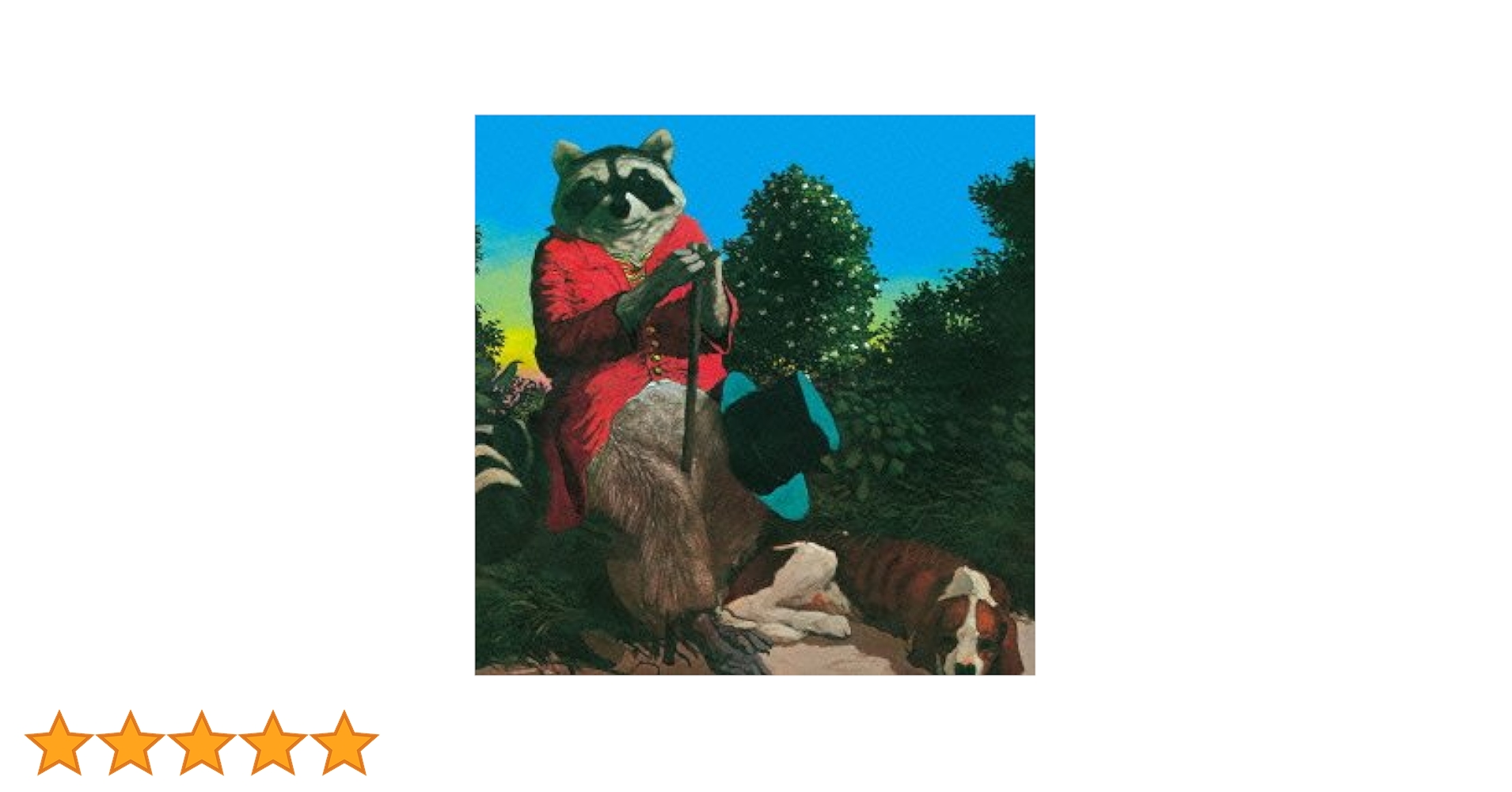 Amazon.co.jp: ナチュラリー(紙ジャケット仕様) - J.J.ケイル